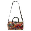 Εικόνα της DUFFLE LYDIA