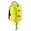 Εικόνα της Backpack Animal Toddler HI-VIS DINOSAUR