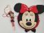 Εικόνα της ΣΕΤ ΛΑΜΠΑΔΑ MINNIE ΜΕ ΤΣΑΝΤΑ ΝΗΠΙΟΥ