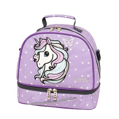 Εικόνα της ΤΣΑΝΤΑ ΦΑΓΗΤΟΥ ΚID’S FUN I UNICORN