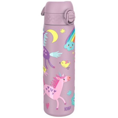 Εικόνα της Θερμός unicorn