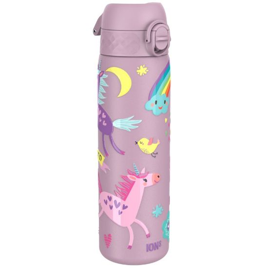 Εικόνα της Θερμός unicorn