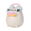 Εικόνα της Φορητό Φωτιστικό PUSHEEN Gamer