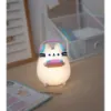 Εικόνα της Φορητό Φωτιστικό PUSHEEN Gamer