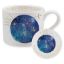 Εικόνα της Summer Thornton (Aries) Premium Mug & Coaster Gift Set