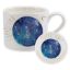 Εικόνα της Summer Thornton (Capricorn ) Premium Mug & Coaster Gift Set