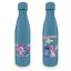 Εικόνα της Lilo & Stitch (You ‘re my fave) Metal Double Wallet Drinks Bottle