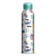 Εικόνα της Lilo & Stitch (You ‘re my fave) Stitch & Angel Slim Metal Drinks Bottle