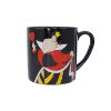 Εικόνα της Alice in Wonderland: Queen – Mug Boxed (310ml)