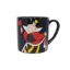 Εικόνα της Alice in Wonderland: Queen – Mug Boxed (310ml)