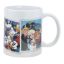 Εικόνα της Disney 100 Photoboot Dnls Ceramic Mug 11 Oz In Gift Box