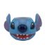 Εικόνα της Lilo & Stitch Disney – Mug Shaped Boxed (325ml)