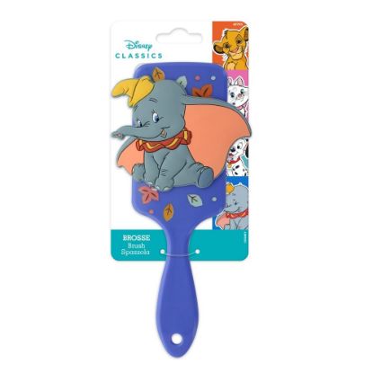 Εικόνα της Βούρτσα μαλλιών Dumbo