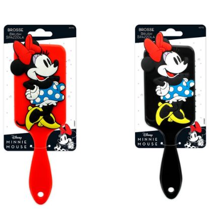 Εικόνα της Boύρτσα μαλλιών minnie