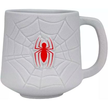 Εικόνα της Koύπα spiderman αράχνη