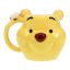 Εικόνα της winnie the pooh mug 3d