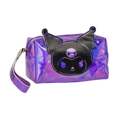 Εικόνα της ΝΕΣΕΣΕΡ KUROMI