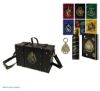 Εικόνα της Σετ δώρου Harry Potter