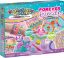 Εικόνα της Rainbow Loom Cute-Tique Σετ Βραχιόλια Forever Friends