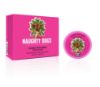 Εικόνα της JOJOBA FACE MASK 75 ml