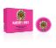 Εικόνα της JOJOBA FACE MASK 75 ml