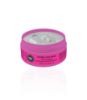 Εικόνα της JOJOBA FACE MASK 75 ml