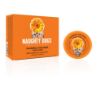 Εικόνα της CALENDULA FACE MASK 75ml
