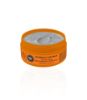 Εικόνα της CALENDULA FACE MASK 75ml