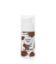 Εικόνα της FACE SUNSCREEN color ΤΕΚΝΑΤΖΟΥ 50ml