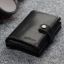 Εικόνα της PULARYS HIKER CARDS MAX 217314101 BLACK