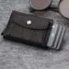 Εικόνα της PULARYS HIKER CARDS MAX 217314101 BLACK