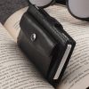 Εικόνα της PULARYS HIKER CARDS MAX 217314101 BLACK