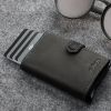 Εικόνα της PULARYS HIKER CARDS 211128401 BLACK