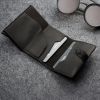 Εικόνα της PULARYS HIKER CARDS 211128401 BLACK
