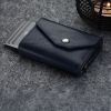 Εικόνα της PULARYS PORTER GO CARDS 174614104 NAVY BLUE