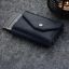 Εικόνα της PULARYS PORTER GO CARDS 174614104 NAVY BLUE