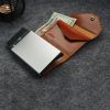 Εικόνα της PULARYS PORTER GO CARDS 174614106 COGNAC