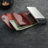 Εικόνα της PULARYS PORTER GO CARDS 174614111 RED