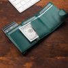 Εικόνα της PULARYS SOLO-OXFORD CARDS 172513105 GREEN