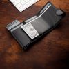 Εικόνα της PULARYS SOLO-OXFORD CARDS 172513101 BLACK