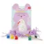 Εικόνα της Easter Egg Decorating Kit - Hoppy Easter