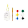 Εικόνα της Easter Egg Decorating Kit - Hoppy Easter