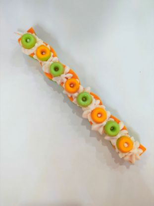 Εικόνα της ΛΑΜΠΑΔΑ WAX MELT 