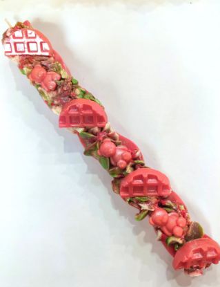 Εικόνα της ΛΑΜΠΑΔΑ WAX MELT 
