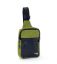 Εικόνα της MINTRA CROSSBODY BAG -  ΠΡΑΣΙΝΟ 