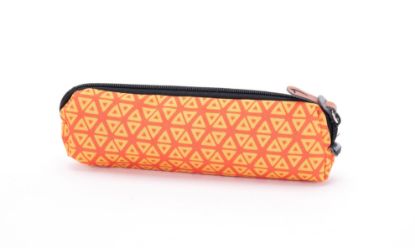 Εικόνα της  MINTRA PRINTED PENCIL CASE (σχέδιο 1)