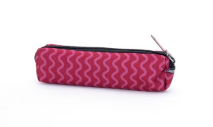 Εικόνα της  MINTRA PRINTED PENCIL CASE (σχέδιο 2)