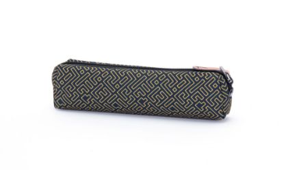 Εικόνα της  MINTRA PRINTED PENCIL CASE (σχέδιο 3)