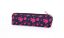 Εικόνα της  MINTRA PRINTED PENCIL CASE (σχέδιο 6)
