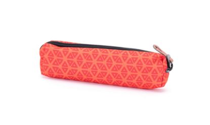 Εικόνα της  MINTRA PRINTED PENCIL CASE (σχέδιο 8)